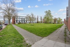 Donderslaan 61 Groningen (44).jpg